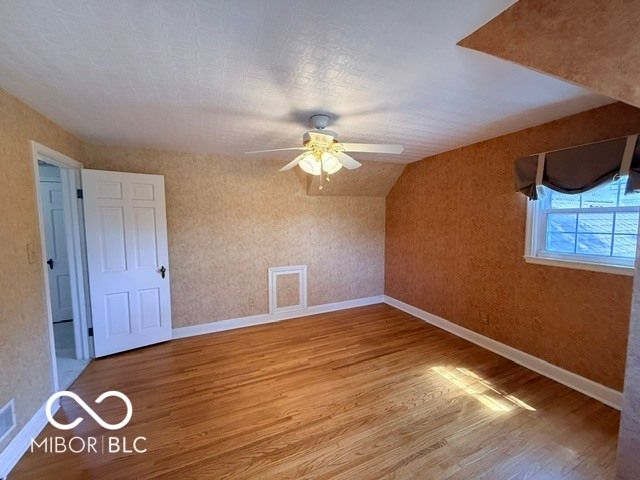 824 W 5th Street, Seymour, IN 47274