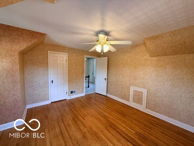 824 W 5th Street, Seymour, IN 47274