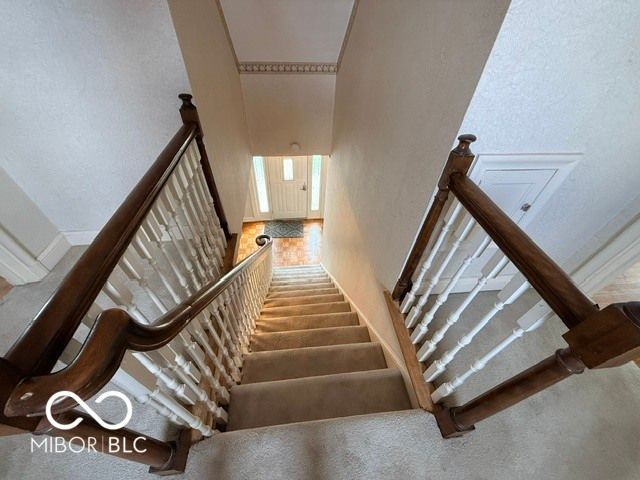 824 W 5th Street, Seymour, IN 47274