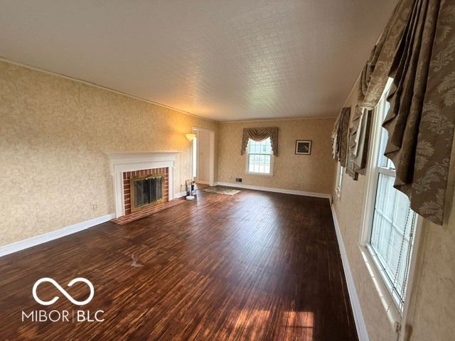 824 W 5th Street, Seymour, IN 47274