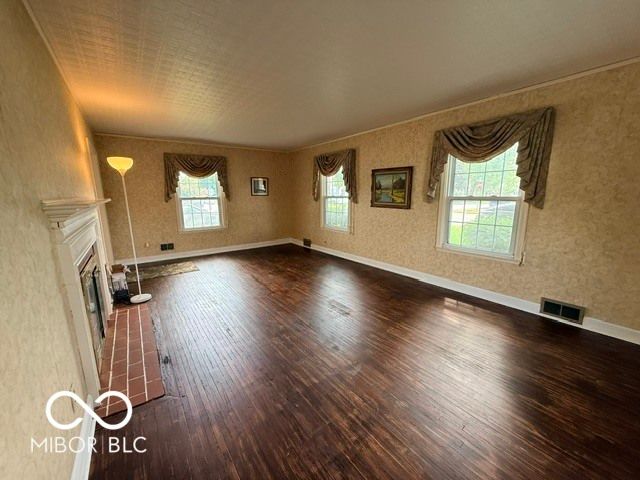 824 W 5th Street, Seymour, IN 47274