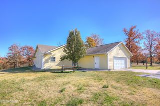 3061, 3121 3107 & 3110 South Day Road, Joplin, MO 64804