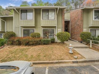 2185 Surrey Court SE, Marietta, GA 30067