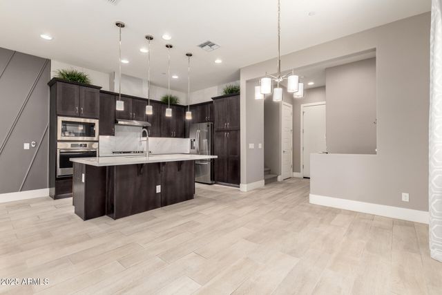 7500 E VIA DE LUNA Drive, Scottsdale, AZ 85255