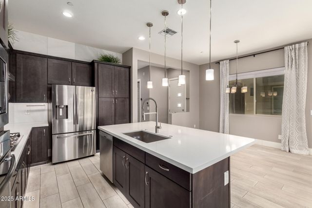 7500 E VIA DE LUNA Drive, Scottsdale, AZ 85255