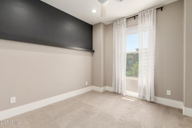 7500 E VIA DE LUNA Drive, Scottsdale, AZ 85255