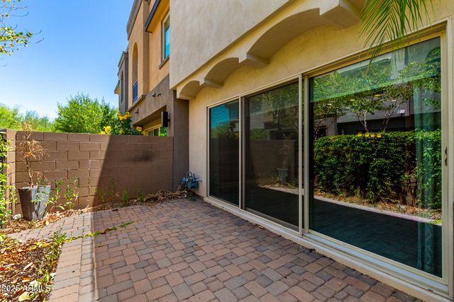 7500 E VIA DE LUNA Drive, Scottsdale, AZ 85255
