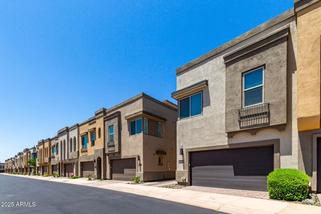 7500 E VIA DE LUNA Drive, Scottsdale, AZ 85255