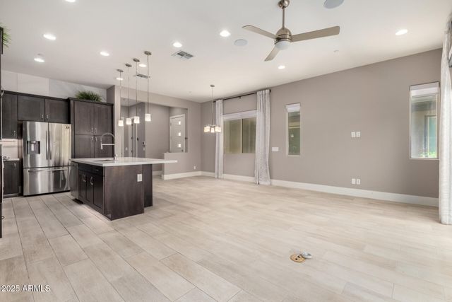 7500 E VIA DE LUNA Drive, Scottsdale, AZ 85255