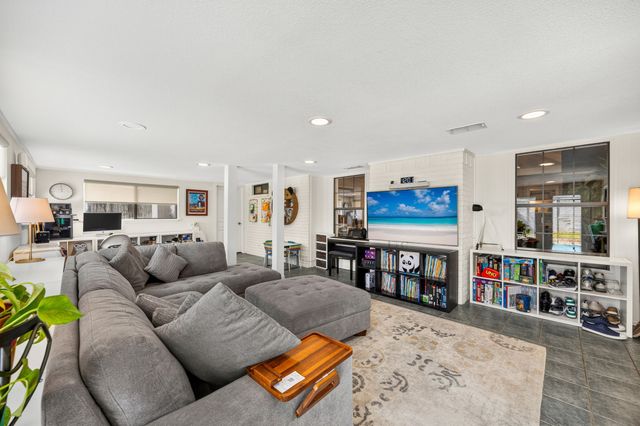 3040 Panhandle Drive, Grapevine, TX 76051