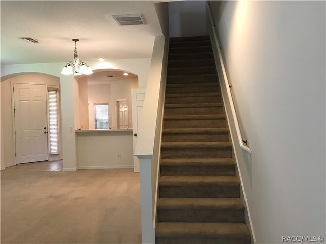 1626 W Spring Meadow Loop, Lecanto, FL 34461