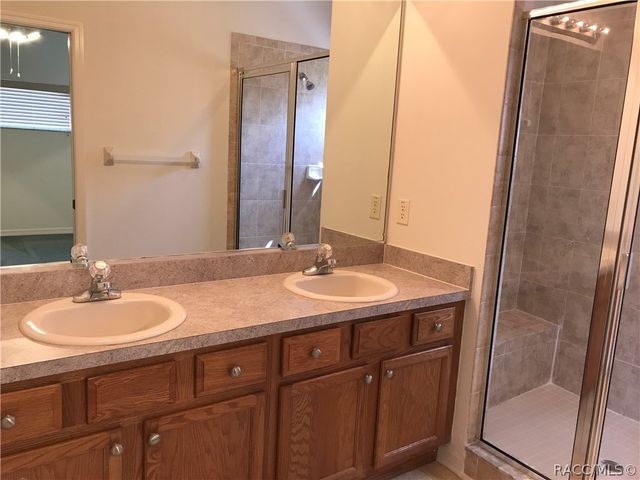 1626 W Spring Meadow Loop, Lecanto, FL 34461