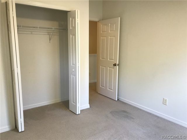 1626 W Spring Meadow Loop, Lecanto, FL 34461