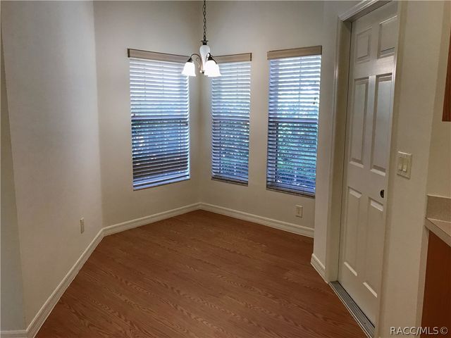1626 W Spring Meadow Loop, Lecanto, FL 34461
