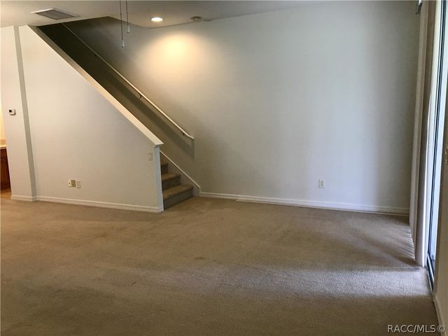1626 W Spring Meadow Loop, Lecanto, FL 34461