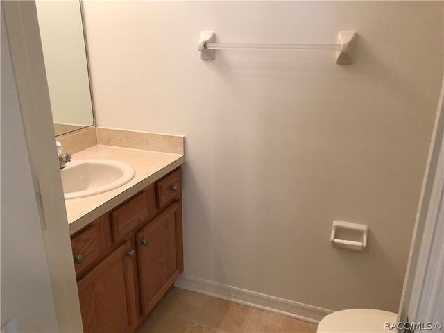 1626 W Spring Meadow Loop, Lecanto, FL 34461
