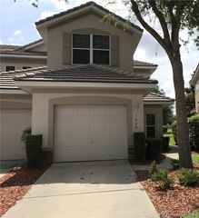 1626 W Spring Meadow Loop, Lecanto, FL 34461