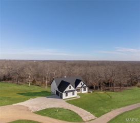 1 Phila Court, Silex, MO 63377