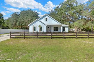 12092 SHEFFIELD Road, Jacksonville, FL 32226