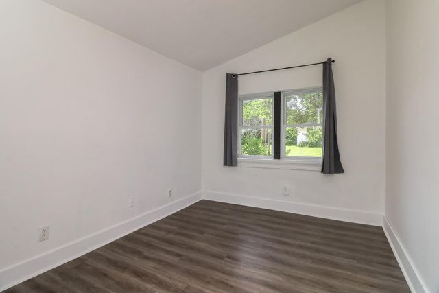 504 HUNT AVE, Columbia, MO 65203