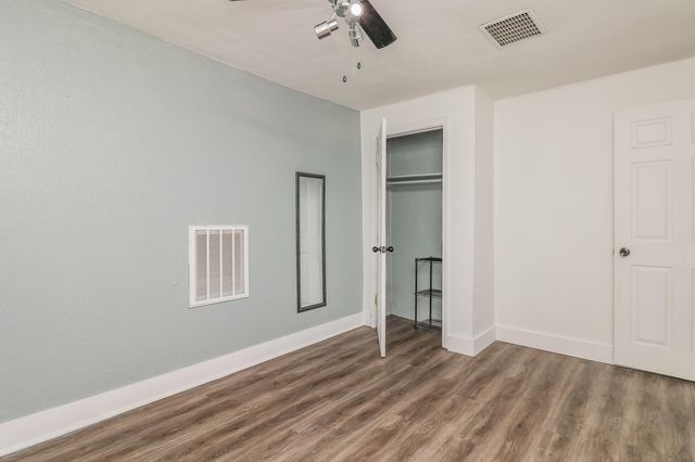 504 HUNT AVE, Columbia, MO 65203