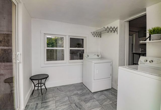 504 HUNT AVE, Columbia, MO 65203