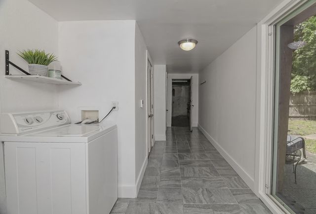 504 HUNT AVE, Columbia, MO 65203