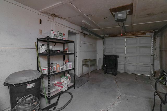 504 HUNT AVE, Columbia, MO 65203