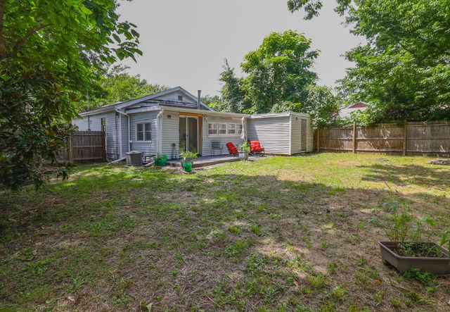 504 HUNT AVE, Columbia, MO 65203