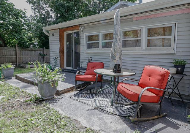 504 HUNT AVE, Columbia, MO 65203