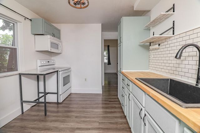 504 HUNT AVE, Columbia, MO 65203