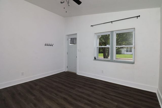 504 HUNT AVE, Columbia, MO 65203