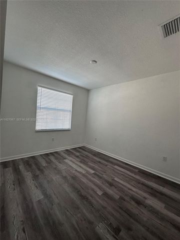 2871 NW Treviso Cir 2871, Port St. Lucie, FL 34986