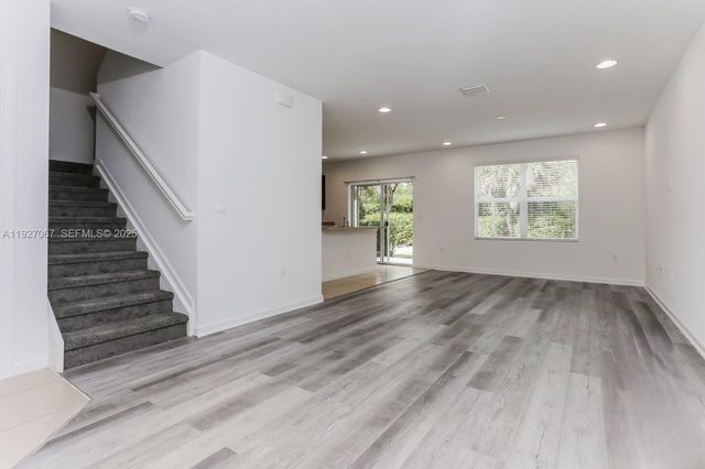 2871 NW Treviso Cir 2871, Port St. Lucie, FL 34986