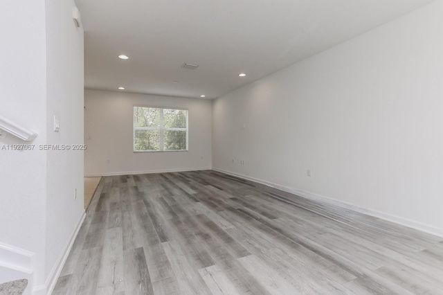 2871 NW Treviso Cir 2871, Port St. Lucie, FL 34986