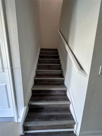 2871 NW Treviso Cir 2871, Port St. Lucie, FL 34986