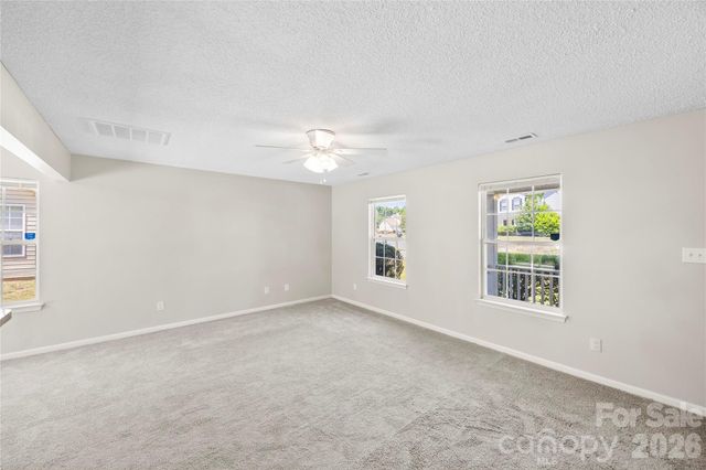 9713 Aviary Hill Way, Charlotte, NC 28214
