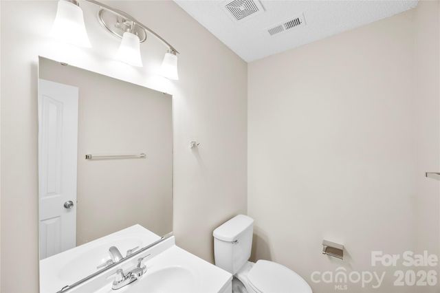 9713 Aviary Hill Way, Charlotte, NC 28214