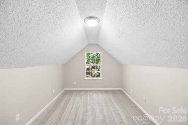 9713 Aviary Hill Way, Charlotte, NC 28214