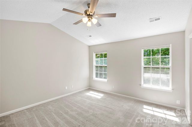 9713 Aviary Hill Way, Charlotte, NC 28214