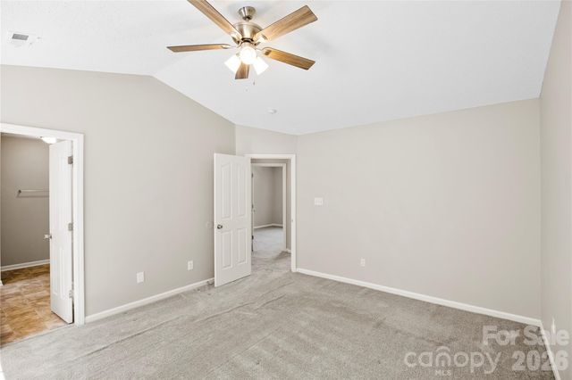 9713 Aviary Hill Way, Charlotte, NC 28214