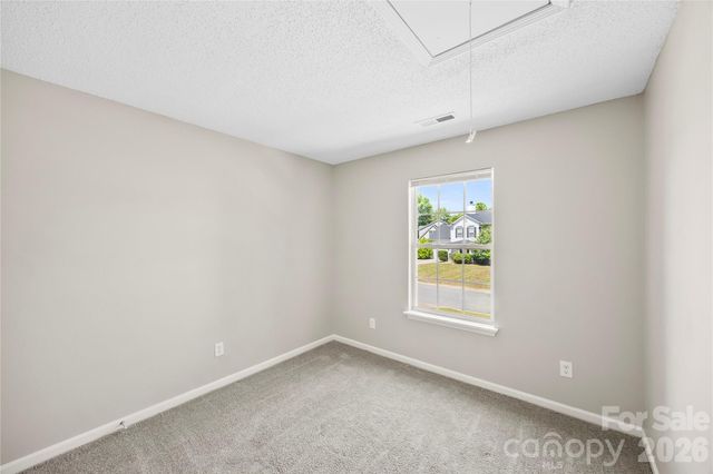 9713 Aviary Hill Way, Charlotte, NC 28214
