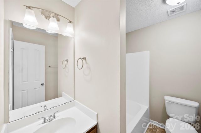 9713 Aviary Hill Way, Charlotte, NC 28214