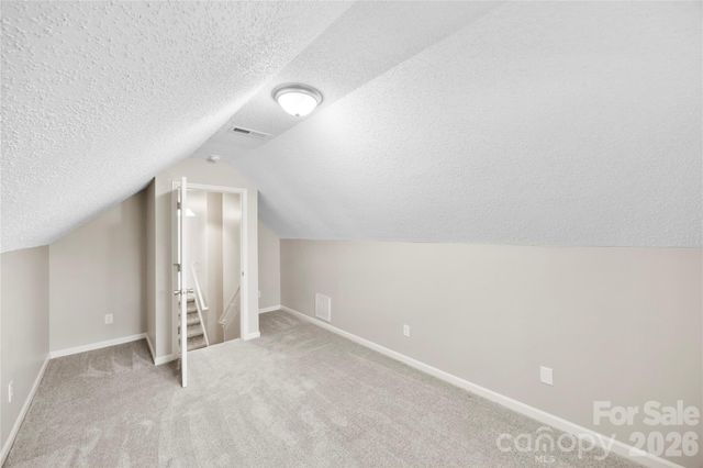 9713 Aviary Hill Way, Charlotte, NC 28214