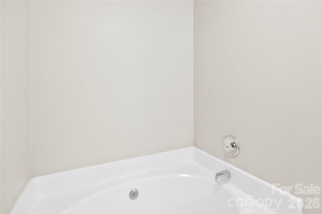 9713 Aviary Hill Way, Charlotte, NC 28214