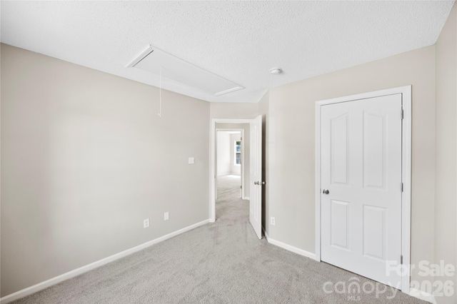 9713 Aviary Hill Way, Charlotte, NC 28214