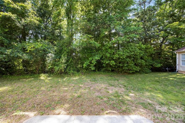 9713 Aviary Hill Way, Charlotte, NC 28214