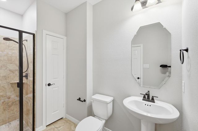 12516 Maplecrest Drive, Frisco, TX 75035