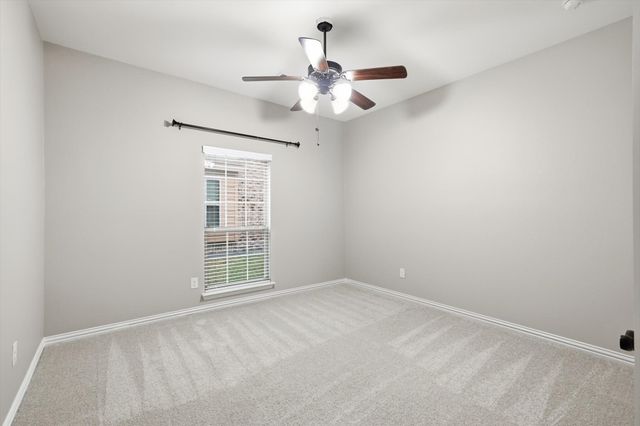 12516 Maplecrest Drive, Frisco, TX 75035