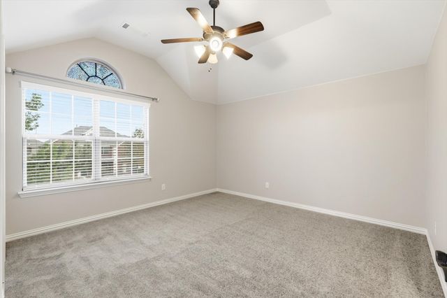 12516 Maplecrest Drive, Frisco, TX 75035